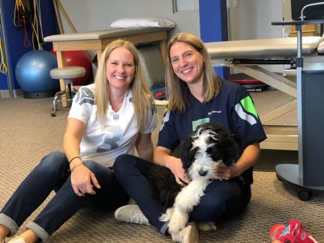 IMG_2691 IMG_2691 img