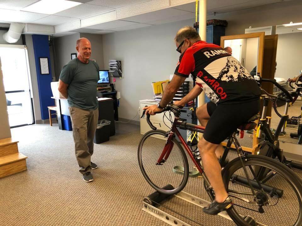 IMG_2905 IMG_2905 img